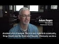 Pub to donate 10% of World Cup match day income to LGBTQ+ charity