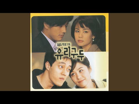 비상지아 비상지아