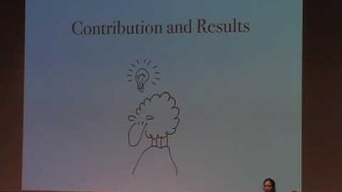 Rotem Arnon-Friedman: Quantum-Proof Multi-Source Randomness Extractors in the Markov Model