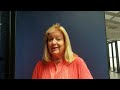 New Executive Director at ECVA