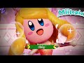 The pretty pink princess! | Miitopia - Part 5