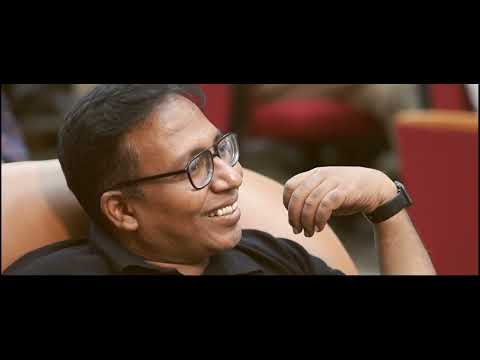 🚀 Aakam360 | Connecting Students & Companies with the Power of 5I: Industry to Internship 🌐