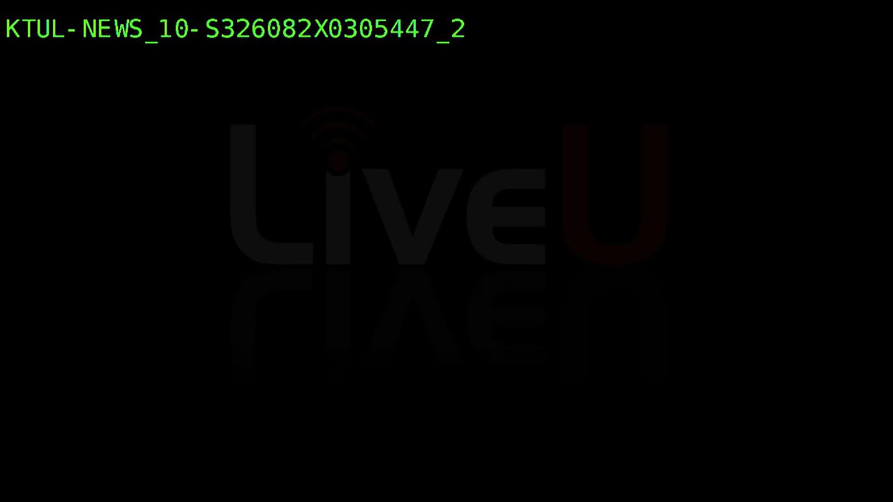 Watch Live: Sand Springs Planning Commission set to vote on data center