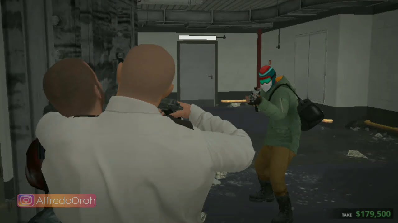 CARA DOWNLOAD GAME GTA 5 ANDROID Tutorial Instal YouTube