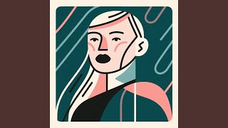 Mackinzellea Yogunga