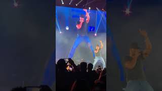 Luke Bryan - Country Girl (Shake It For Me)-- Ford Field 2019