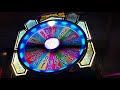 Nice line hit $8.88 bet Detroit motor city casino - YouTube