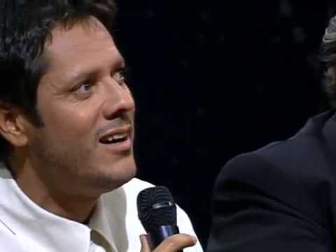 The Best Moments of Hernaldo Zúñiga | Viva el Lunes