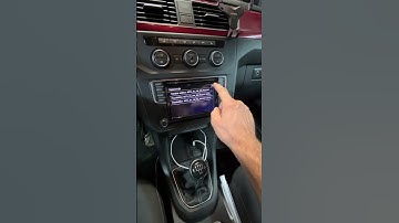 Why am I unable to install mib toolbox pn vw caddy 2016 #mibtoolbox #vw