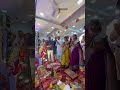 साखरपुडा समारंभ 🎀✨ Trending marathi reels #engagement #viralvideo #explore #likeandsubscribe