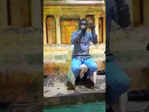 الليله لاقيتو مسعود فايز