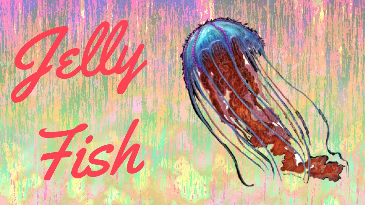 Ark How to spawn in a Giant Jellyfish (Cnidaria) w/ Console Commands