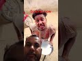#funnyshorts #comedyshorts #funnymoments #trendingshorts #viralshorts #funny2025