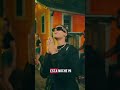 Fantasías Remix - Lunay #parati #musica