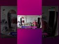 #ObjetivoCiudadano. En medio del terremoto en Venezuela, un hombre protegió a su esposa. #Latinus