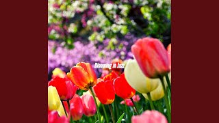 Cheerful Ambiance for Light Auras