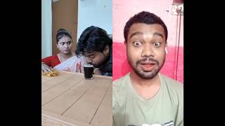 Cold drinks kando 😂। #Ajob Vabnaa #malik #viralvideo #shortsfeed #comedyshorts #tiktokvideo #ma