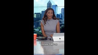 Family grieving Indianapolis man killed in apparent cold-blooded double shooting Net Worth