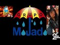 Grupo Mojado Mix Los Mejores Exitos