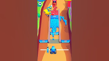 MOB CONTROL || SURVIVAL GAME || MOBILE GAMEPLAY || AAKASH MAN