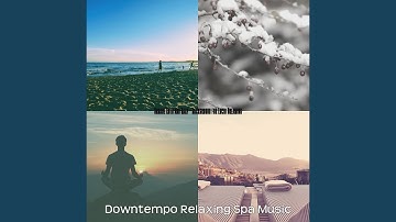 Luxurious Koto and Strings - Vibe for Zen Massage