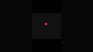Creative Rotation Square Animation using HTML and CSS | CSS Animation #cssanimation #css #htmlcss
