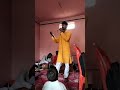Bhojpuri hit song        singersurajakela