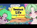 NEW TAMAGOTCHI LIFE IS FINALLY HERE Kind of Living 
