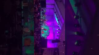 Match Highlights Tusk Sun Eagle golf course Nj Eatontown august 2021