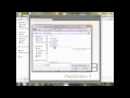 [PS3/XBOX] COMO USAR SAVE RESIGNER 1.4 [TUTORIAL]