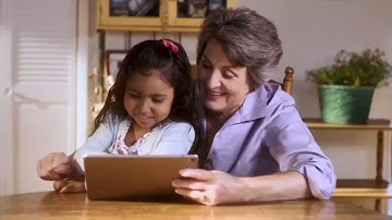 OETA commercials January 16, 2023