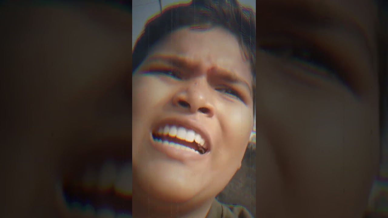 My first long vlog find to khorabar with my friends and Electric cycle 