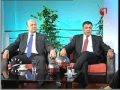 II Encuentro  02 11 12