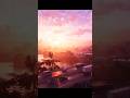 GTA 6 me NPC revenge lenge agar tum unhe maaro 💀 #GTA6Leaks #Shorts