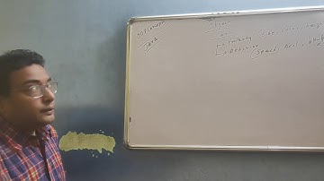 Oops Concept Computer Guide (I.C.S.E / I.S.C)