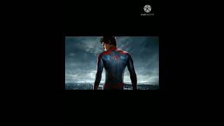 Andrew Garfield spiderman cool images # Andrew # Garfield # spiderman # cool # images # best Andrew Garfield spiderman cool images # Andrew # Garfield # spiderman # cool # images # best