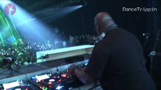 Paul Harris Alex Tepper - Mumbo Gumbo Yousef Sensational Edit Played By Carl Cox