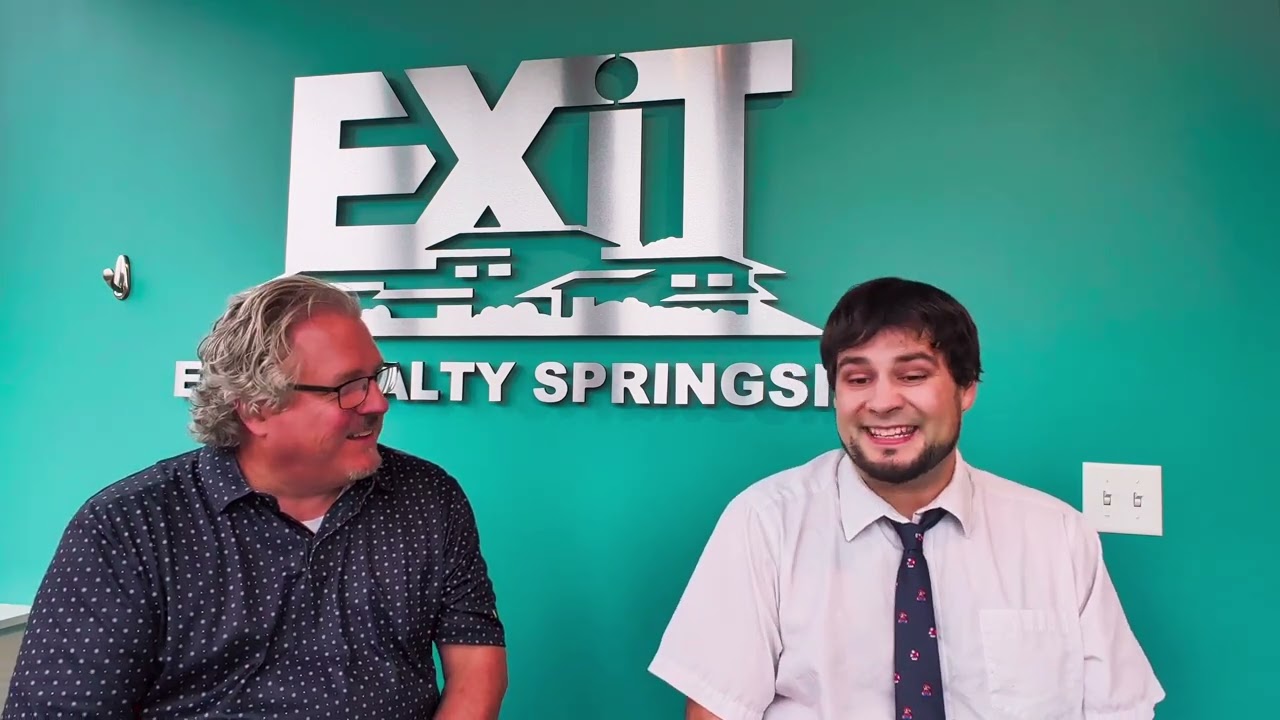 What Is NACA, And Why Is It Awesome?