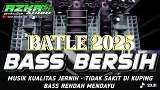 DJ TIK TOK TERBARU 2025 , FULL BASS HOREG , FULL ALBUM LAGU PILIHAN YANG KALIAN CARI 
