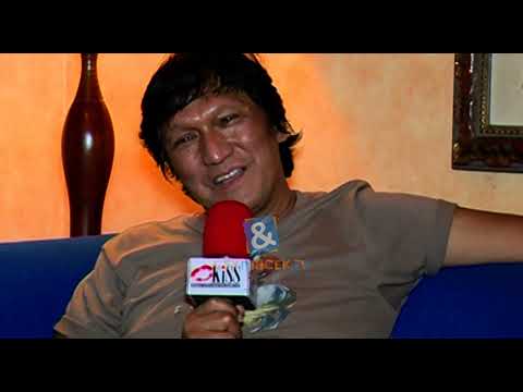 Tanggapan Ikang Fawzi Tetang Kecelakaan Vanessa Angel | C\u0026R TV