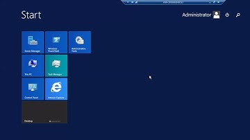 Sql DBA Batch 40 Class 42