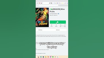 How To Fix ROBLOX Not Installing on Windows - Roblox Installer Not Working - Easy & Quick Guide