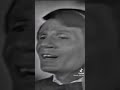 وأمانه يادنيا أمانه تخدينا للفرحه أمانه عبدالحليم حافظ موسيقى أغاني طرب حالات العندليب الاسمر