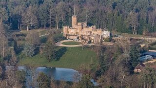 Download Lagu Could Kate and William Move to Historic Fort Belvedere? Their Family's Next Chapter Awaits! MP3 Download Lagu Could Kate and William Move to Historic Fort Belvedere? Their Family's Next Chapter Awaits! MP3