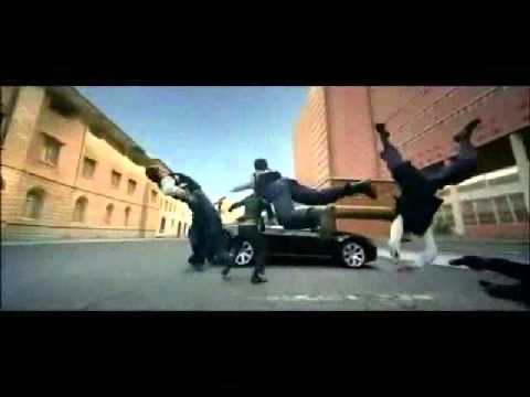 Prince 2 Official Theatrical Trailer (HD) 2015 - YouTube