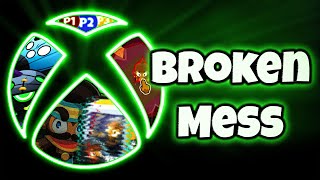 BTD6 Xbox - A Comprehensive Review