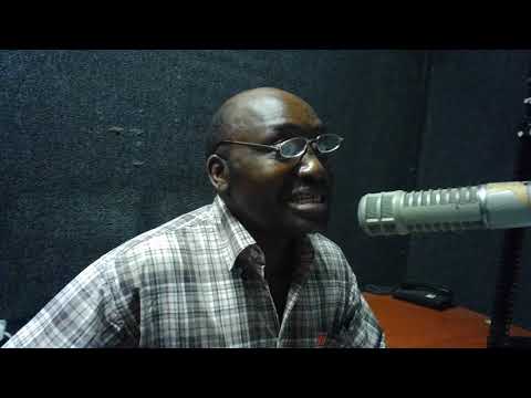 MKE Asienawa Baada Ya Tendo La Ndoa Anavyojiponza By DR Paul Nelson 