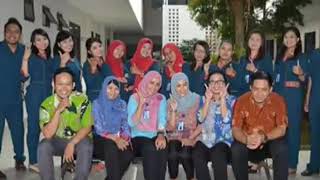 Segala Sesuatu Ada Massanya  Ya Robbi Ya Illahi  Opick 