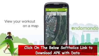 Download Endomondo Sports Tracker Pro Apk for Free screenshot 4