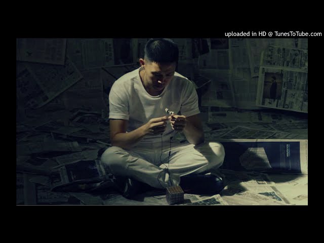 thumbnail img16x9
